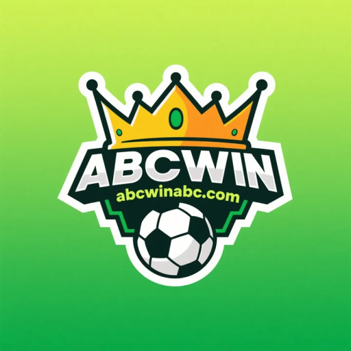 ABCWIN